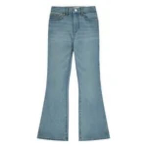Levi's Youth Flare Jean